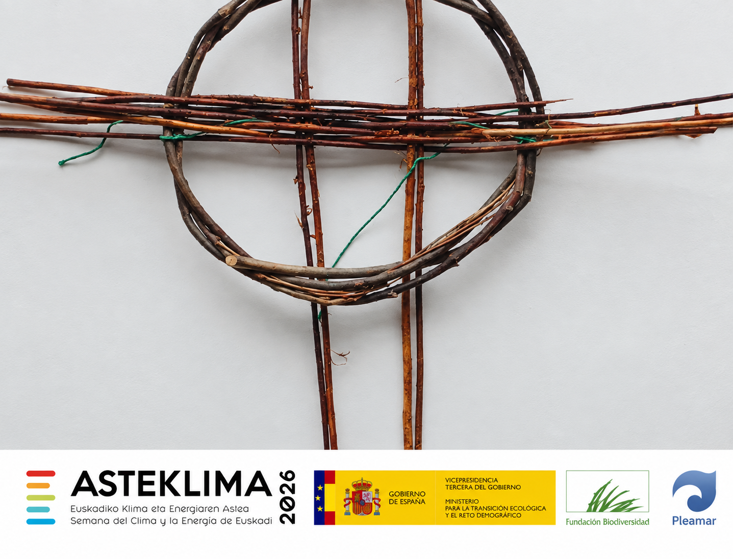 Tailerra: 'Udazkeneko arte laborategia'
