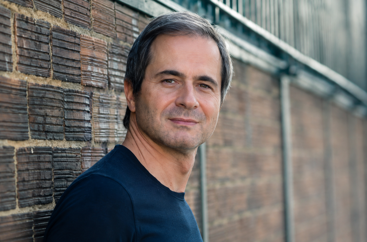 Piotr Anderszewski