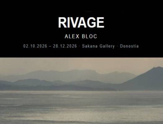 Rivage