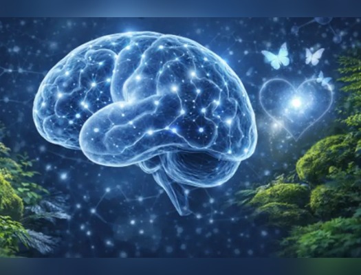 'Neurociencia, emociones y bienestar'
