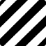 Kontadores gazte zentroko logotipoa