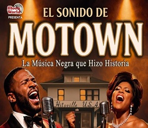 Motown
