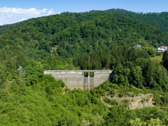 Artikutza