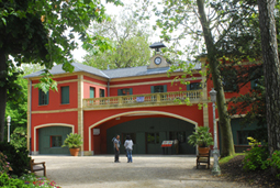 Topalekua