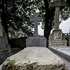 Miguel Asín Palacios Panteoia