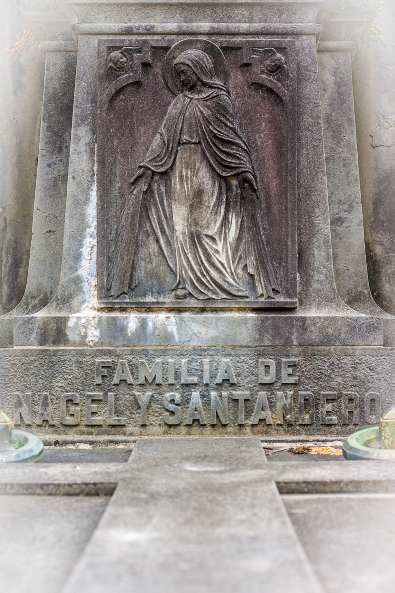 Jesusen bihotzaren irudia