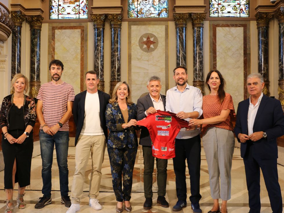 foto familia