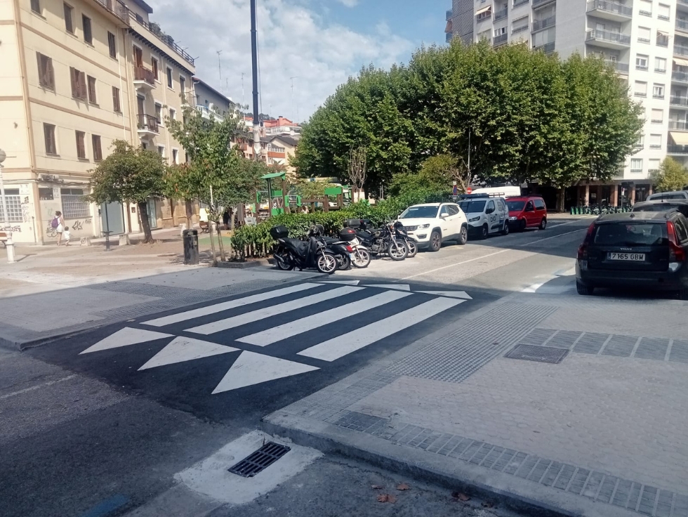 ESCOLTA REAL