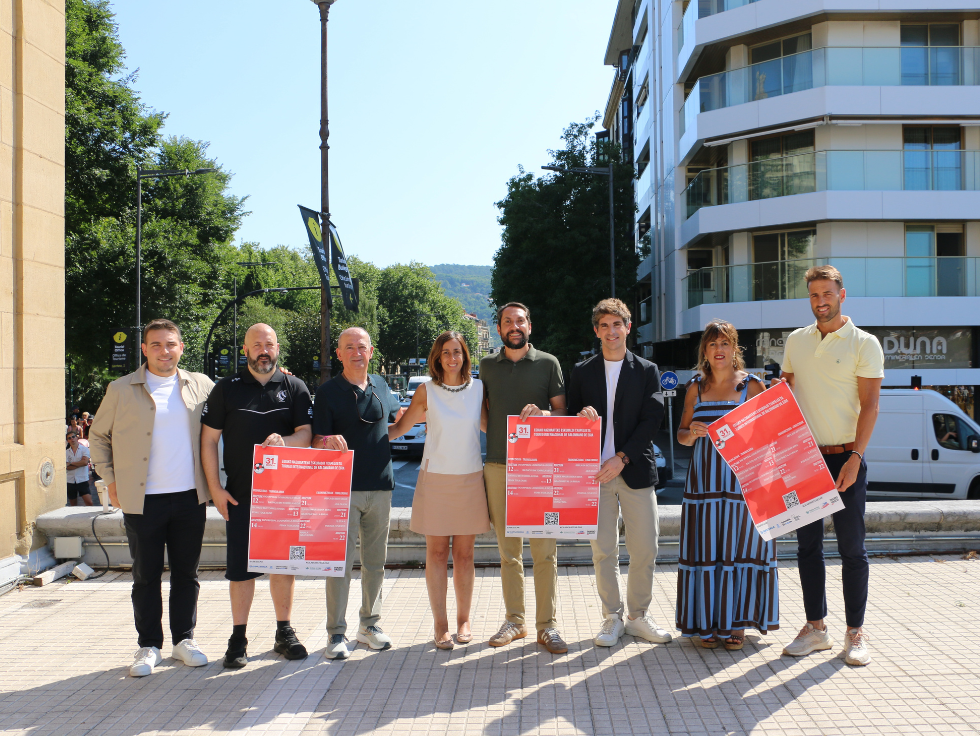 foto familia