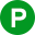 Marker