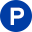 Marker