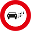 Marker