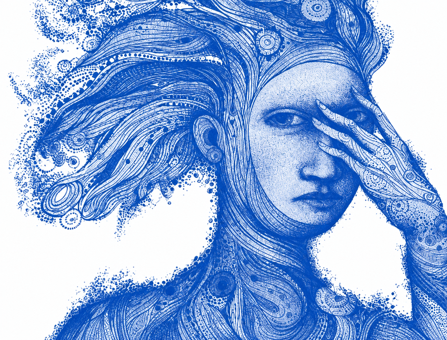 Literatur solasaldia: 'Katona' 