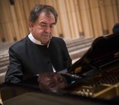 Jean-François Heisser