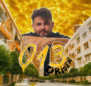 Bakarrizketa | Monológo: '013 Origen'