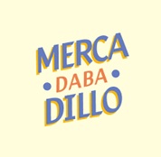 Mercadabadillo Boga Boga Festibala