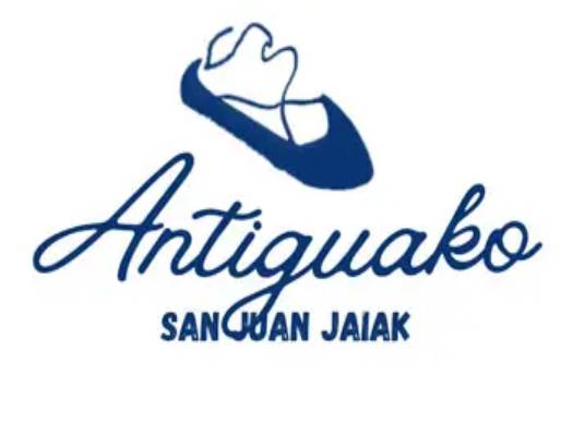 Antiguako San Juan Jaiak