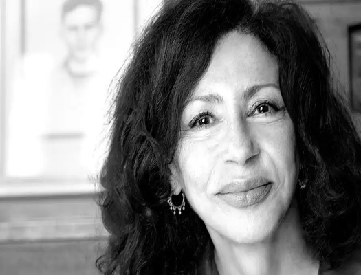 Likteratum: 'Casos reales' 
