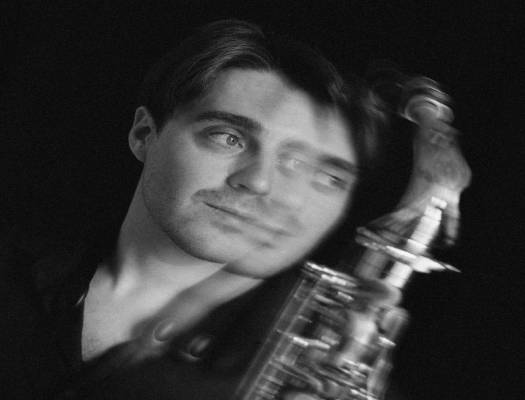 Franki Ramos Quartet