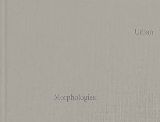 Urban Morphologies