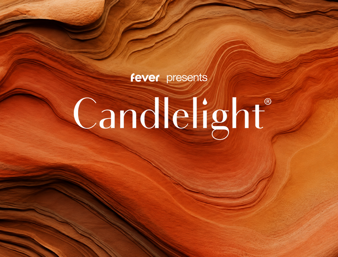 Candlelight: 'Tributo a Hans Zimmer' 