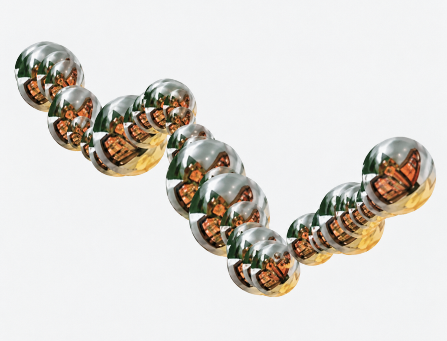 Miramongo Matinéeak: Xarma 