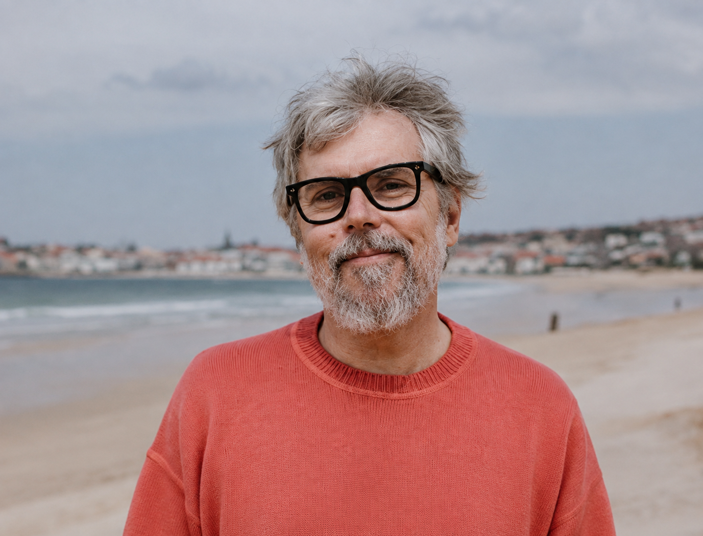 'Iván Ferreiro' 