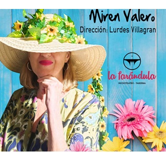 La Prima Vera