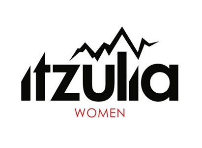 Itzulia Women