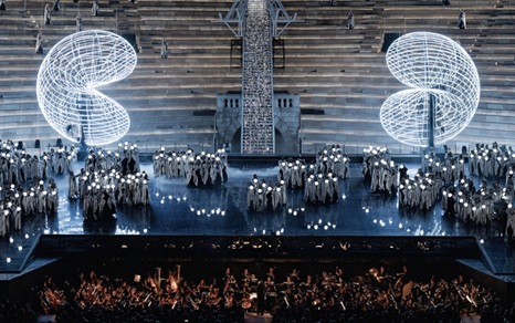 Nabucco