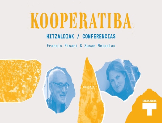 'Kooperatiba' 