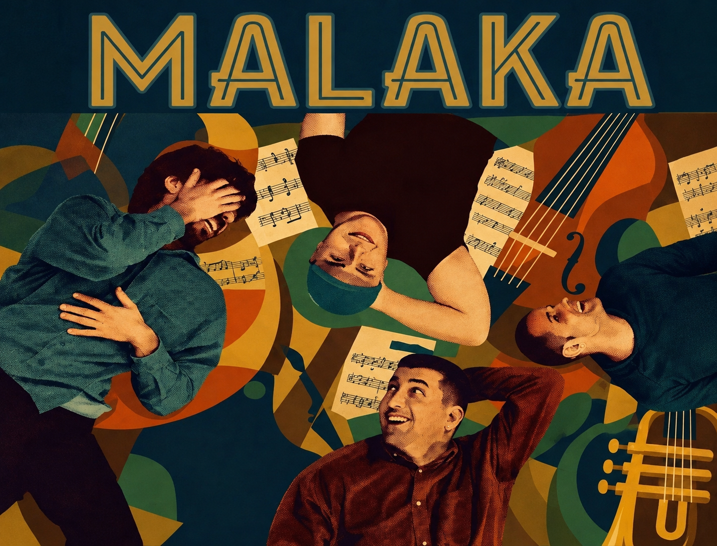 Malaka 