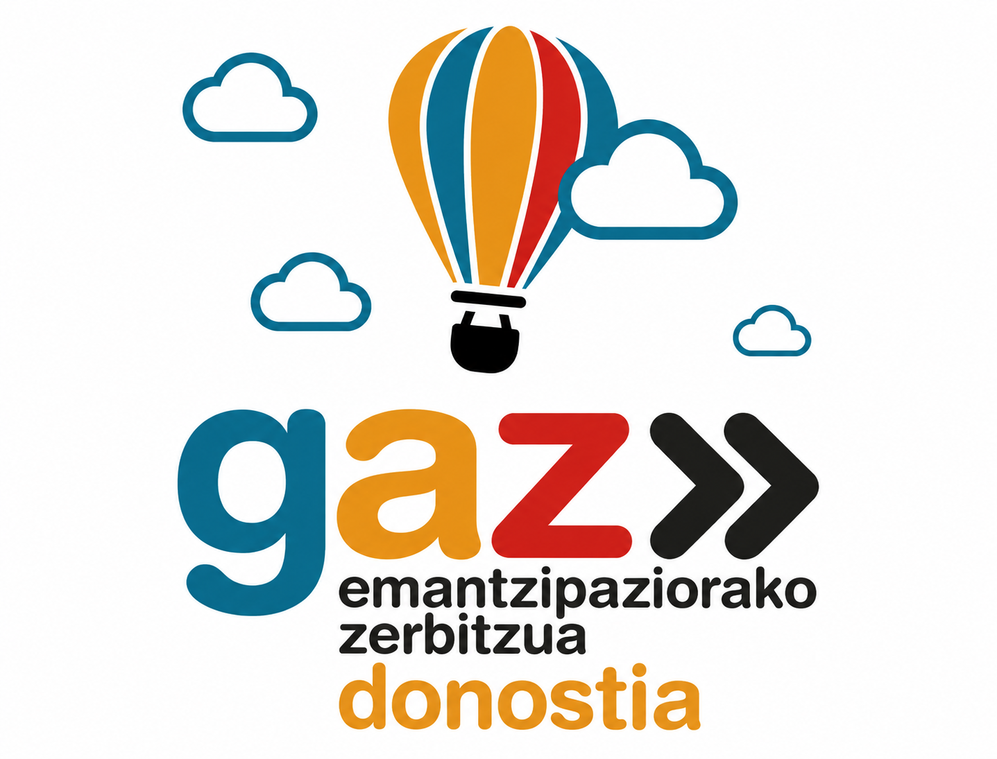 Gaz Donostia: 'Etxebizitza alokatzeko gakoak'  