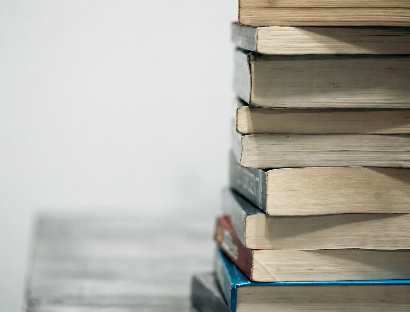 Literatur solasaldia: 'Liburu sorpresa' 
