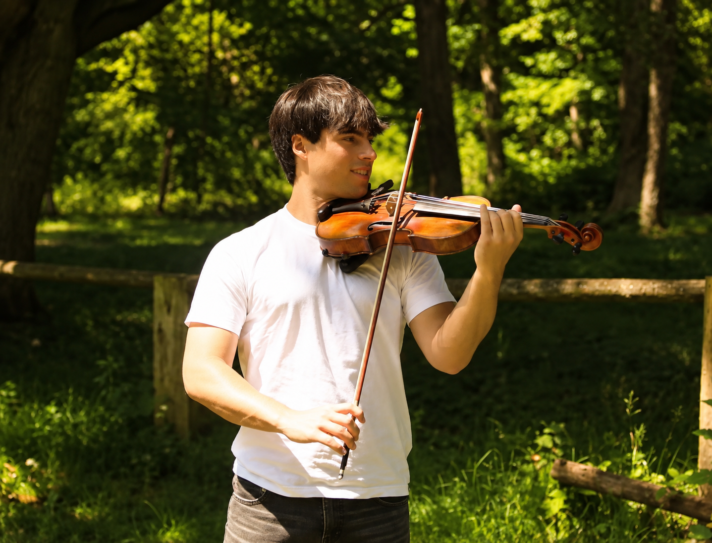 Liburutegien Eguna: Sergio Muñoz 
