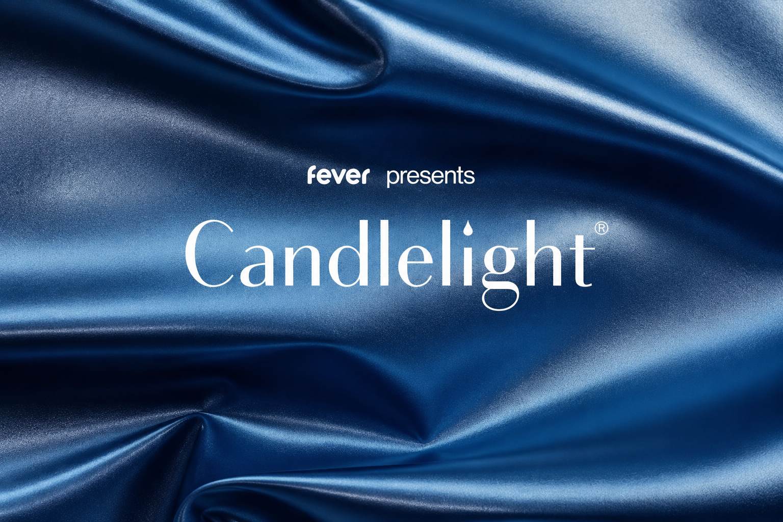 Candlelight: 'Queen VS. Abba'