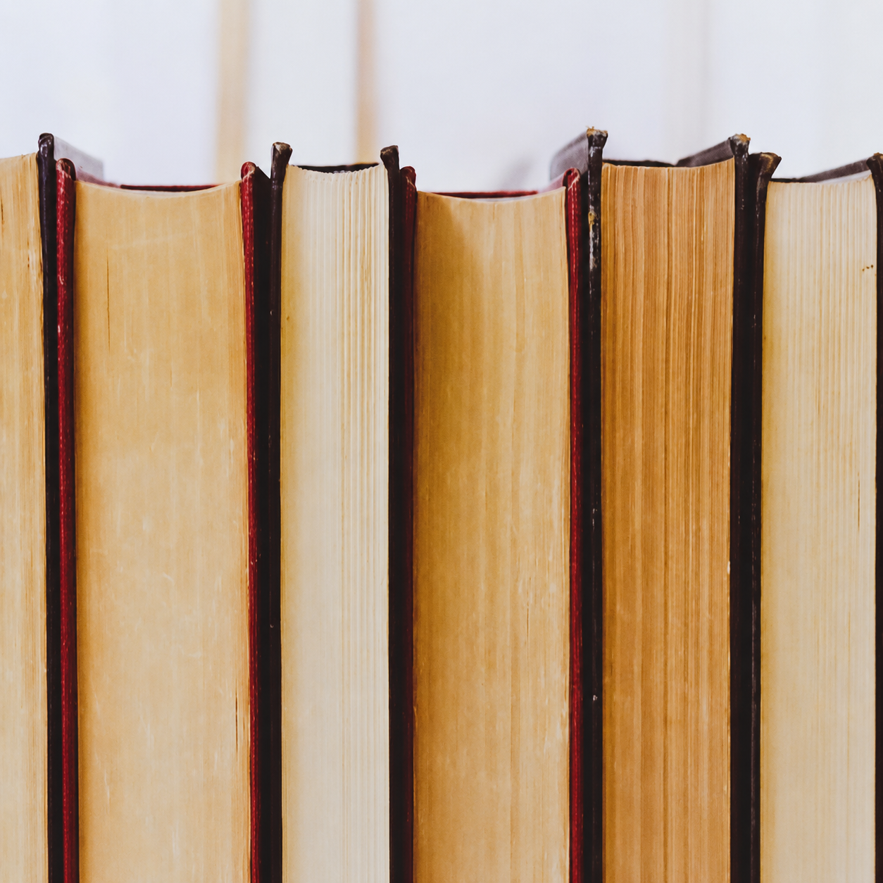 Literatur solasaldia: 'Liburu sorpresa' 