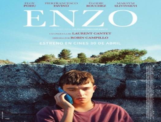 Enzo
