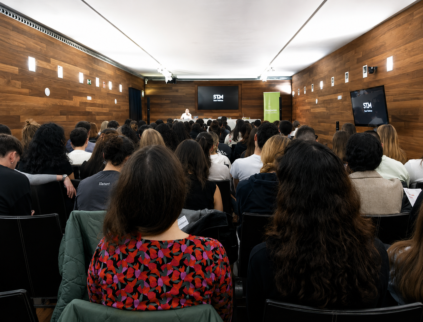 'Feminismo y globalización: 'imaginarios, debates y agendas' 