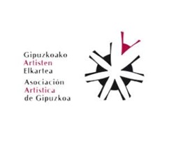 Arte azoka | Feria de arte