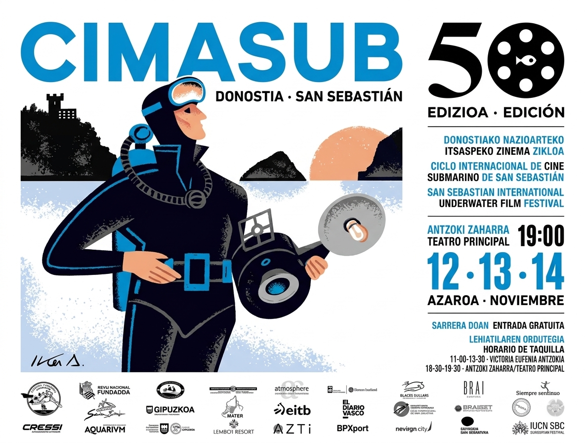 Cimasub