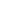 Badge image