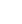 Badge image