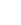 Badge image