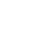 Badge image