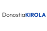 Donostia Kirola renueva la zona del abonado de su web