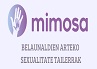 Foto Talleres intergeneracionales sobre sexualidad del proyecto 'MIMOSA'