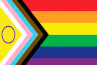 17 de mayo: Da Internacional contra la Homofobia, Lesbofobia, Transfobia y Bifobia