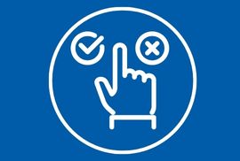 2026 urteko dirulaguntzen deialdia irabazi asmorik gabeko entitateentzat