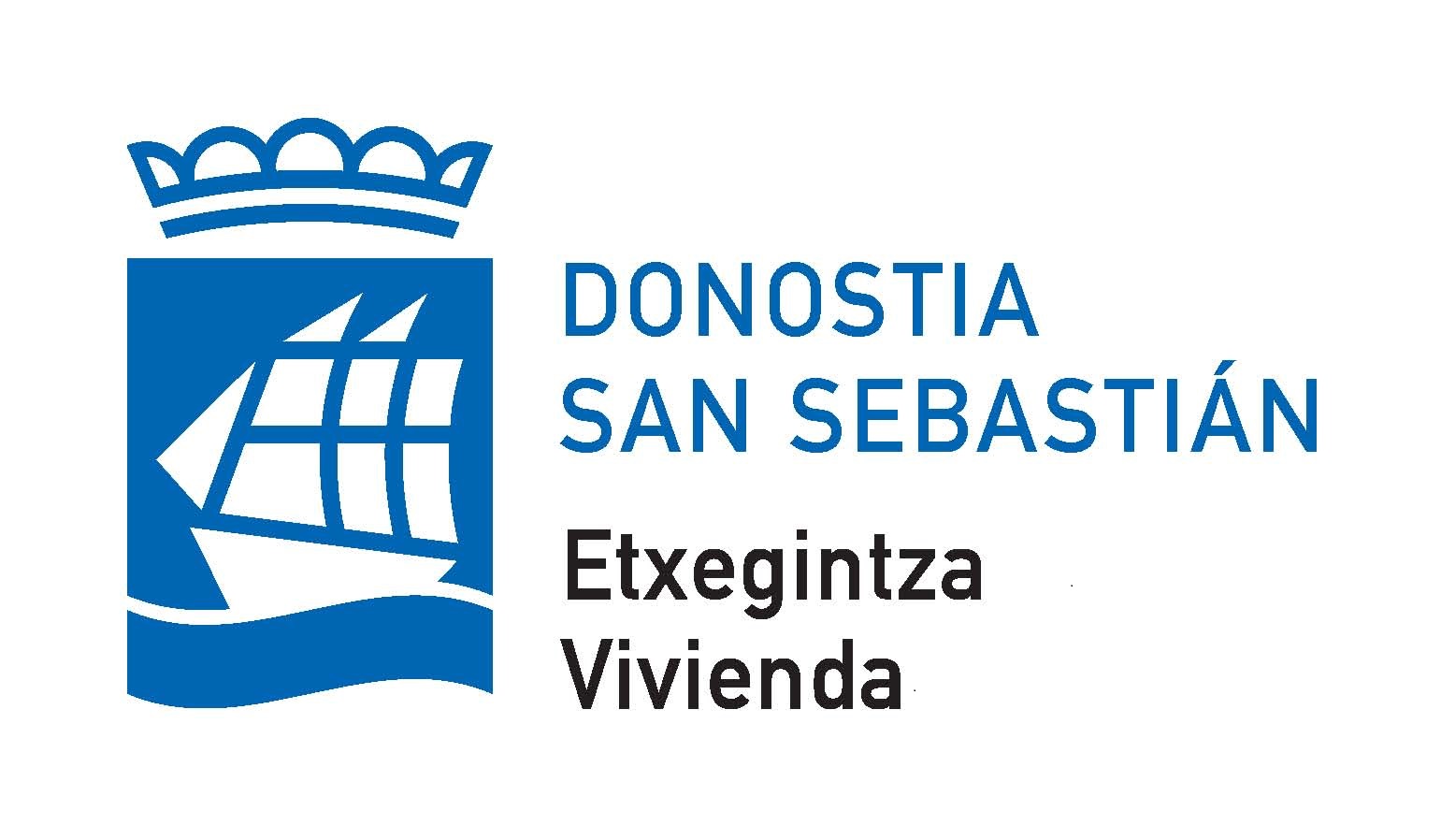 Foto Alokairua eskatzeko espedienteei puntuak berriro esleitzea